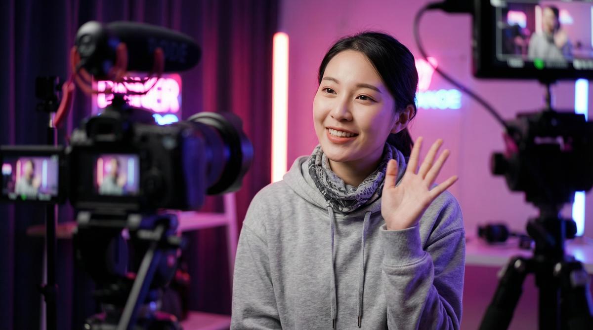 羞羞漫画视频直播