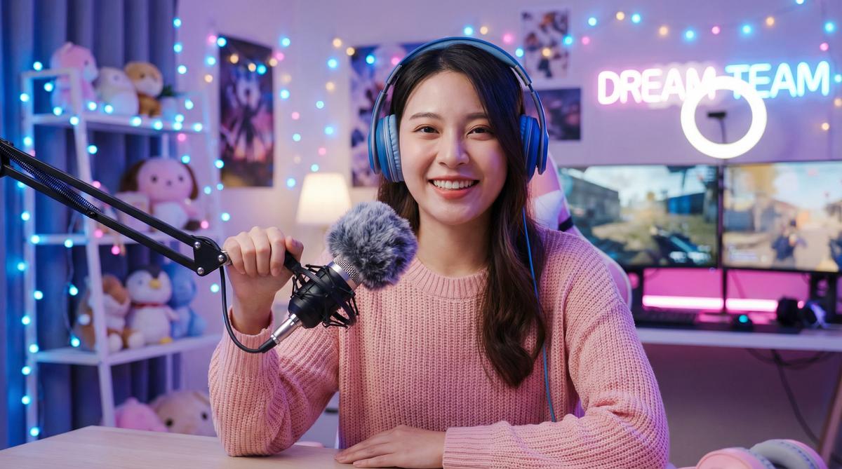 羞羞漫画创作社区