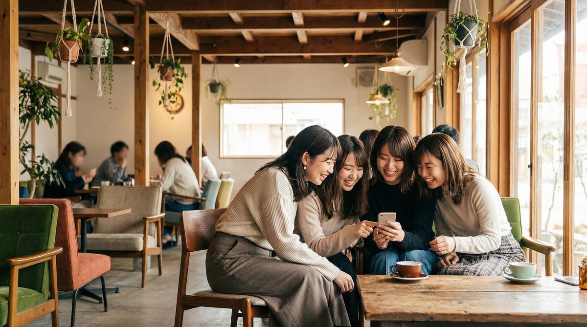 羞羞漫画话题讨论