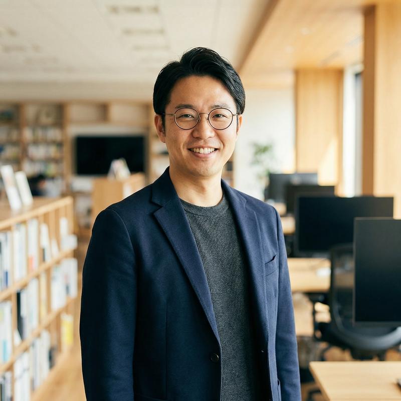 羞羞漫画制片人