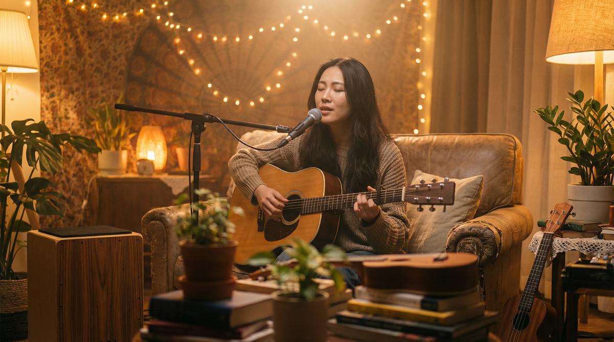 羞羞漫画音乐视频