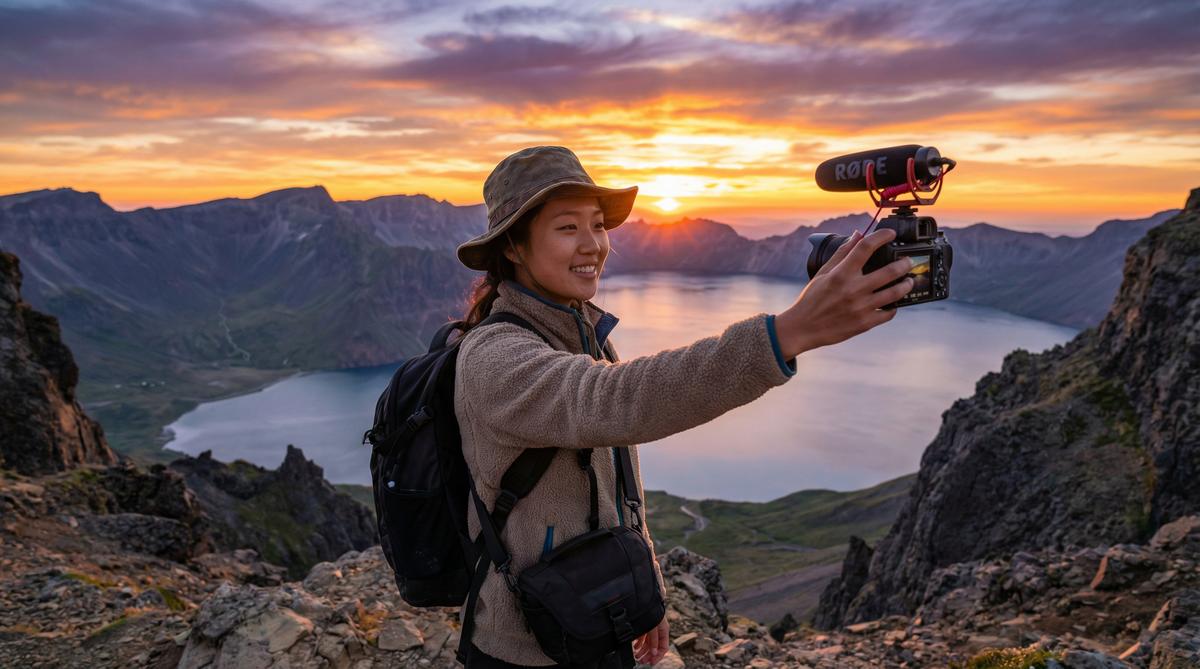 羞羞漫画旅行视频