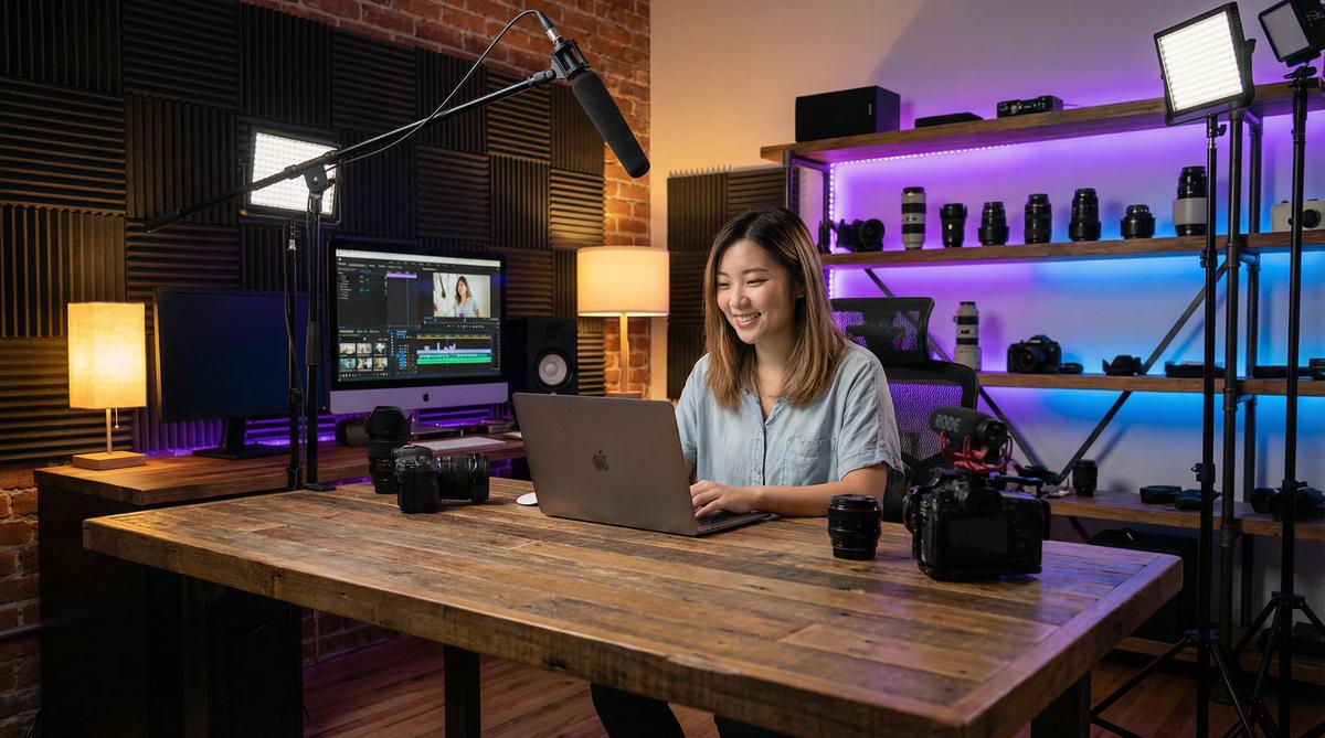 羞羞漫画视频制作